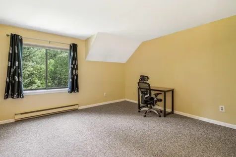 169 Woodhaven Drive Hartford VT 05001