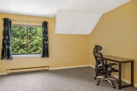 169 Woodhaven Drive Hartford VT 05001