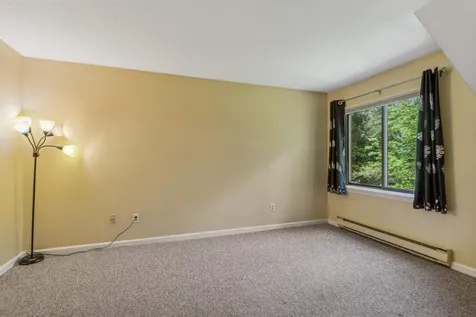 169 Woodhaven Drive Hartford VT 05001