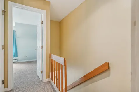 169 Woodhaven Drive Hartford VT 05001