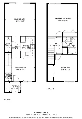 169 Woodhaven Drive Hartford VT 05001