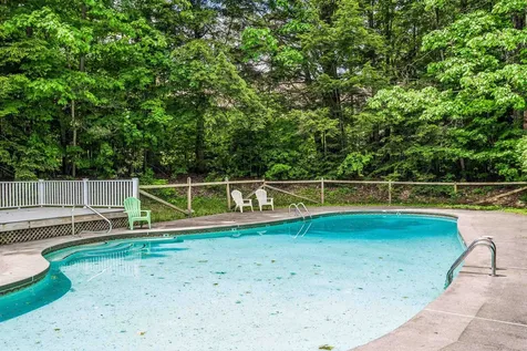 169 Woodhaven Drive Hartford VT 05001