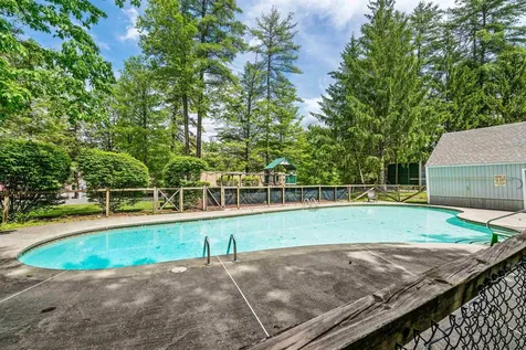 169 Woodhaven Drive Hartford VT 05001