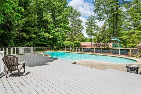 169 Woodhaven Drive Hartford VT 05001