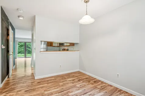 169 Woodhaven Drive Hartford VT 05001