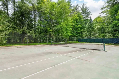 169 Woodhaven Drive Hartford VT 05001