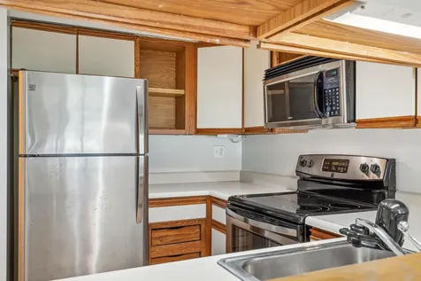 169 Woodhaven Drive Hartford VT 05001