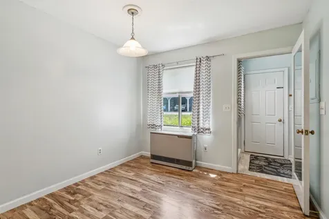 169 Woodhaven Drive Hartford VT 05001