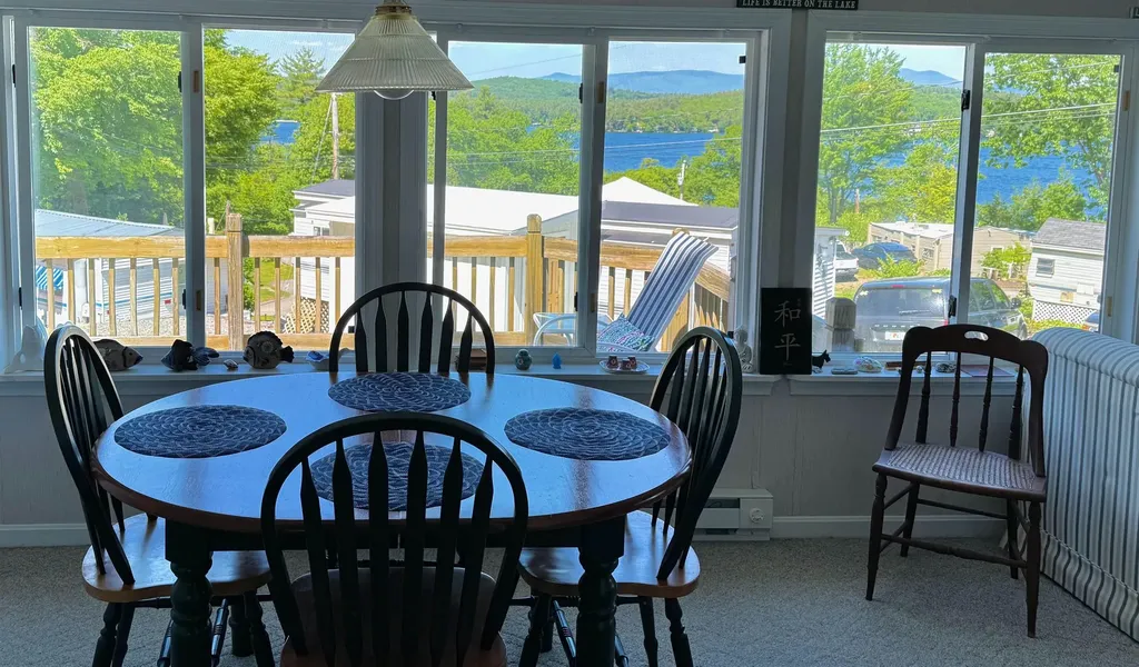 728 Scenic Road Laconia NH 03246