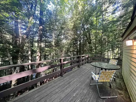 534 Sherwood Forest Road Londonderry VT 05148