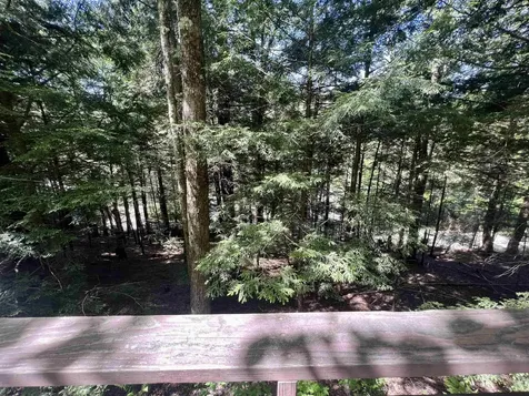 534 Sherwood Forest Road Londonderry VT 05148
