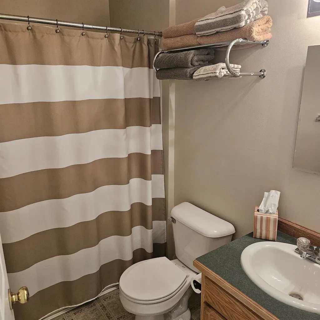 446 Bradley Hill Road Benton NH 03785