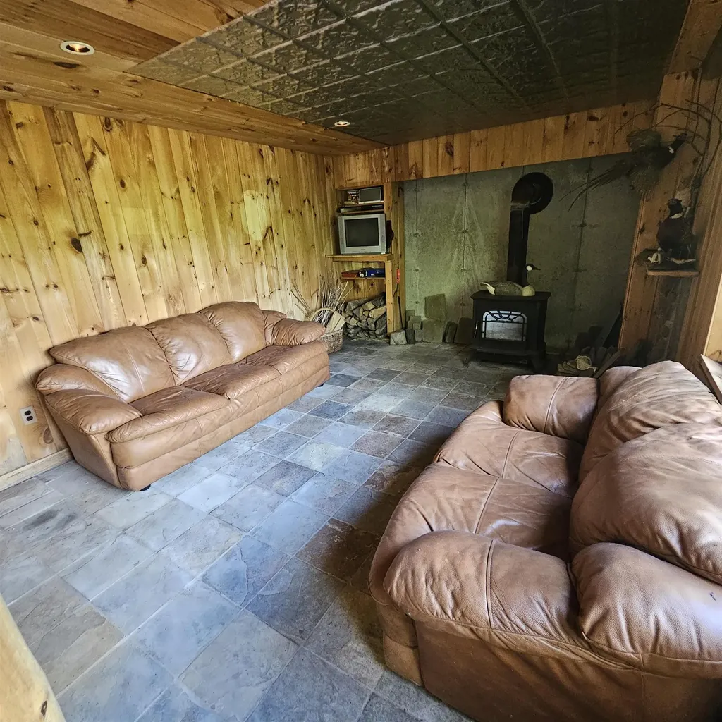 446 Bradley Hill Road Benton NH 03785