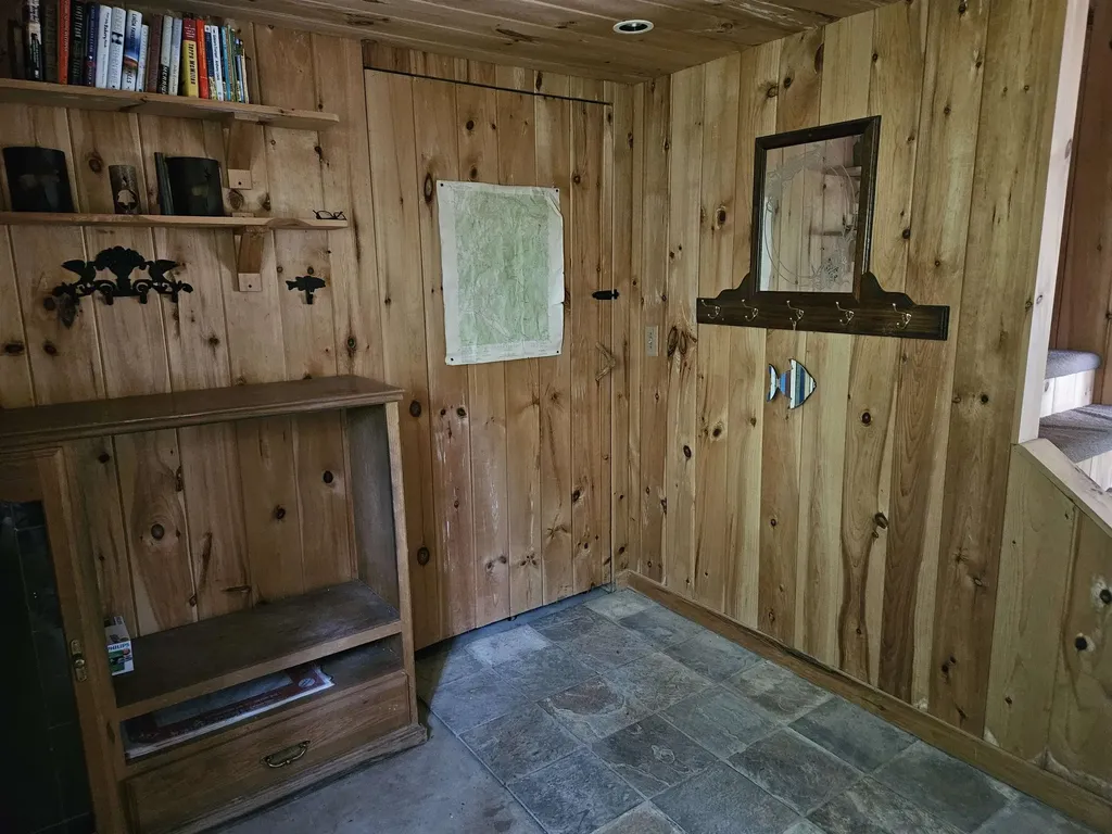 446 Bradley Hill Road Benton NH 03785