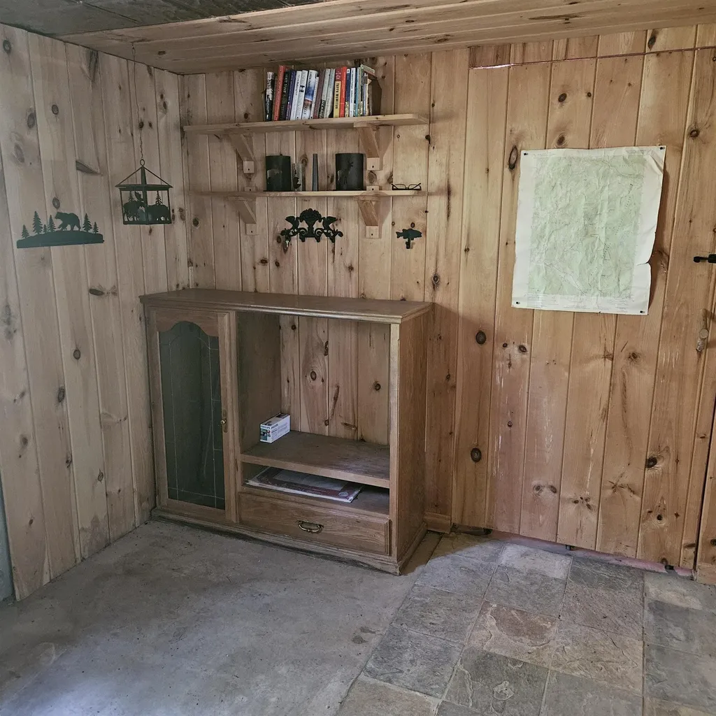 446 Bradley Hill Road Benton NH 03785