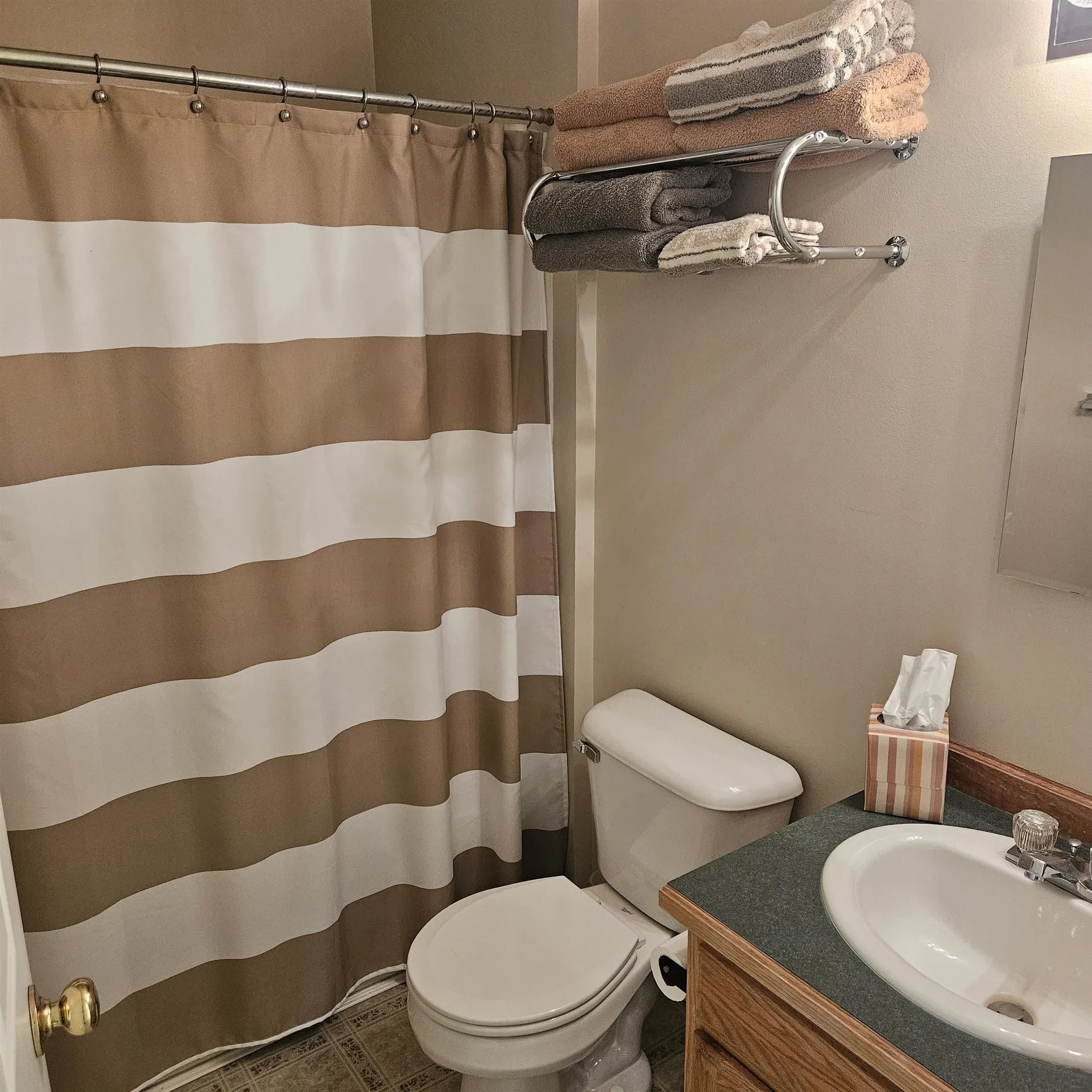 446 Bradley Hill Road Benton NH 03785