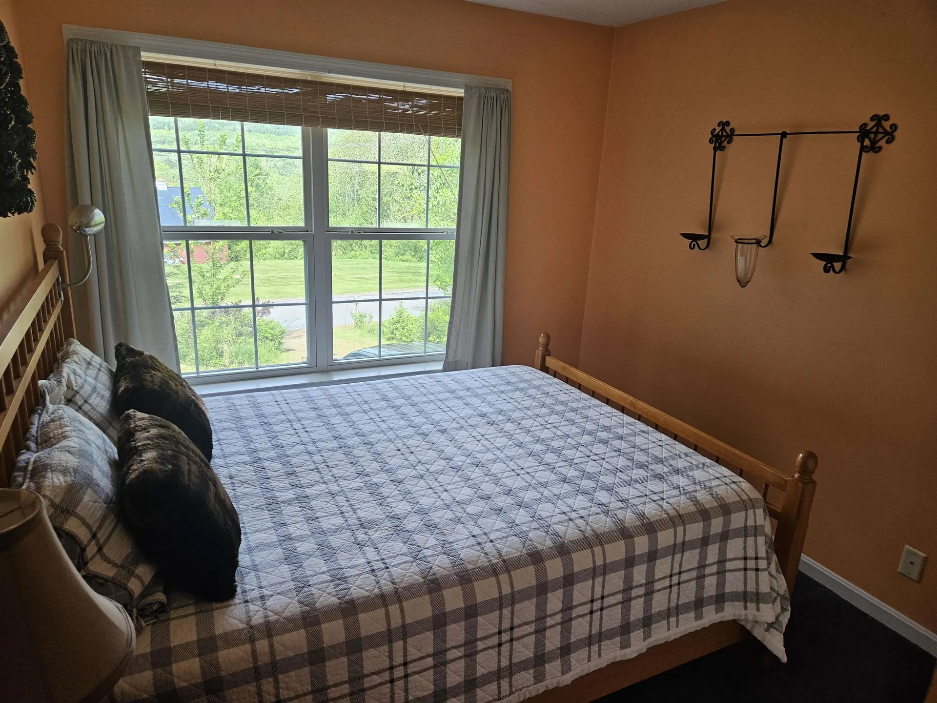 446 Bradley Hill Road Benton NH 03785