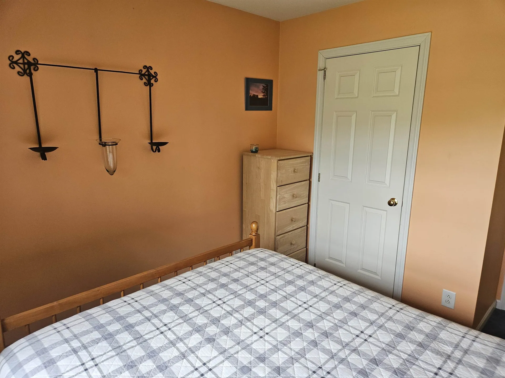 446 Bradley Hill Road Benton NH 03785