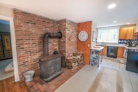 1375 South Hill Road Ludlow VT 05149