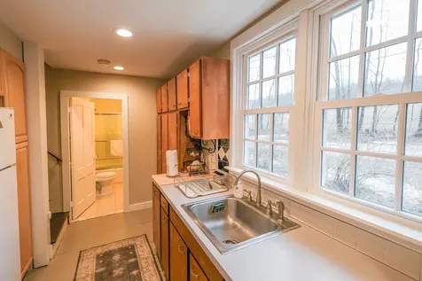 1375 South Hill Road Ludlow VT 05149