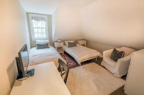 1375 South Hill Road Ludlow VT 05149