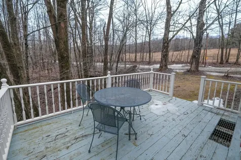 1375 South Hill Road Ludlow VT 05149