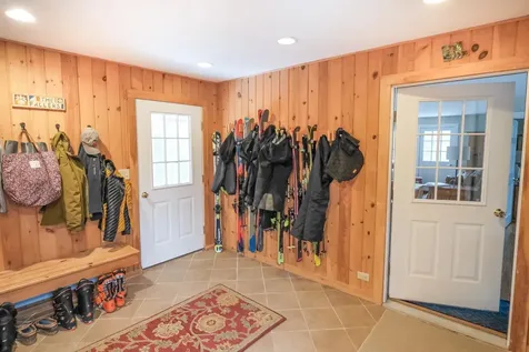 1375 South Hill Road Ludlow VT 05149
