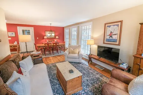 1375 South Hill Road Ludlow VT 05149