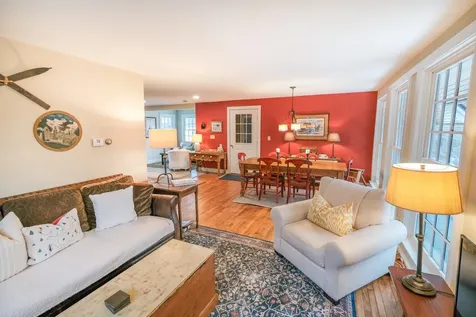 1375 South Hill Road Ludlow VT 05149