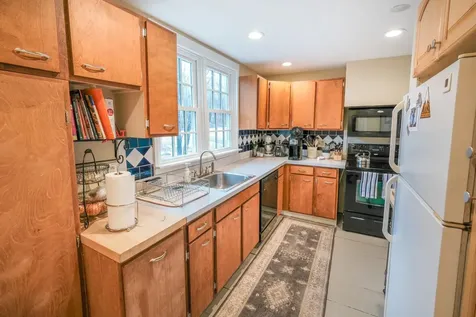 1375 South Hill Road Ludlow VT 05149