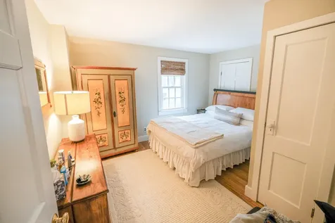 1375 South Hill Road Ludlow VT 05149