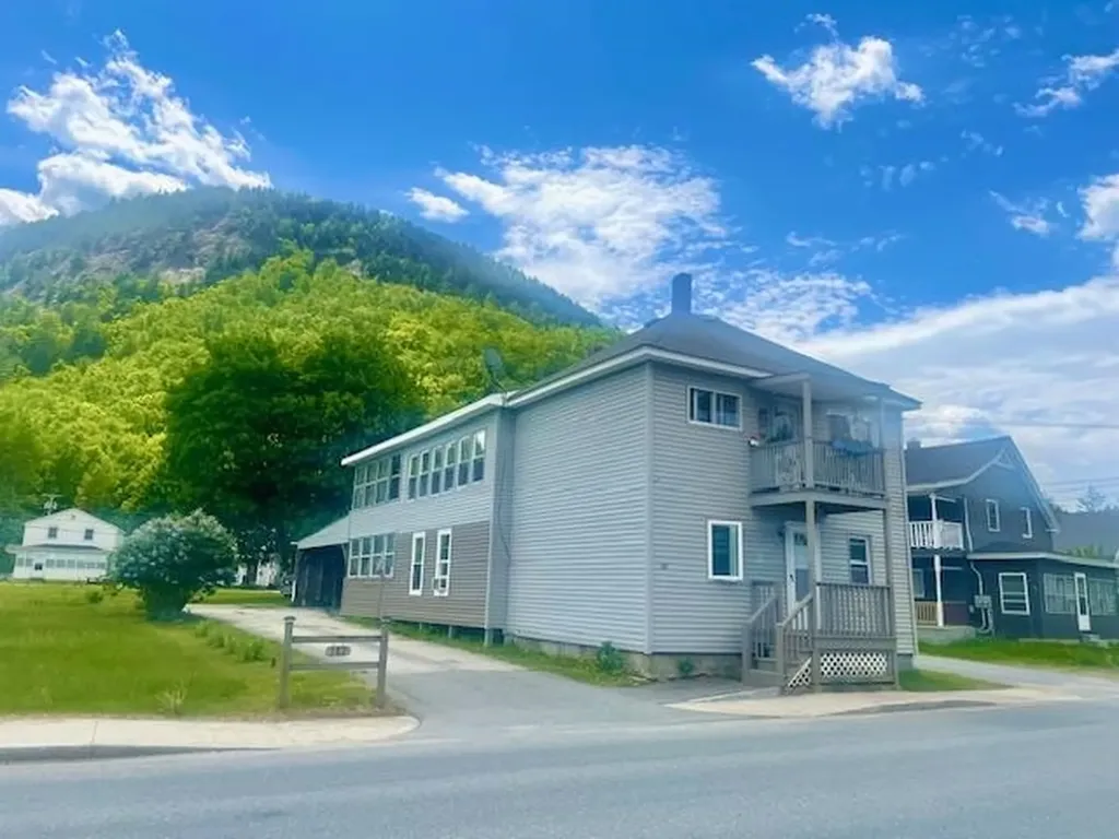 187 Wight Street Berlin NH 03570