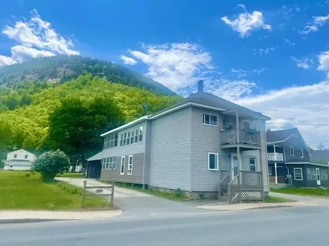 187 Wight Street Berlin NH 03570