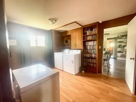 187 Wight Street Berlin NH 03570