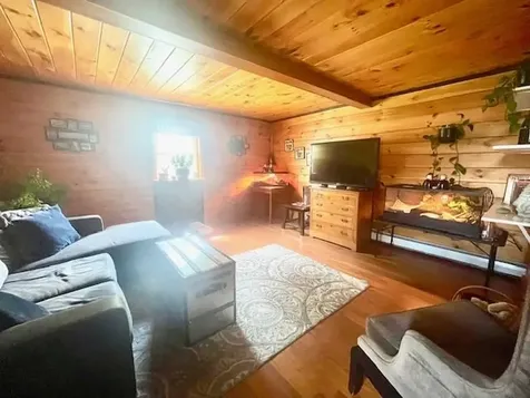 187 Wight Street Berlin NH 03570