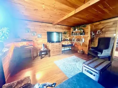 187 Wight Street Berlin NH 03570