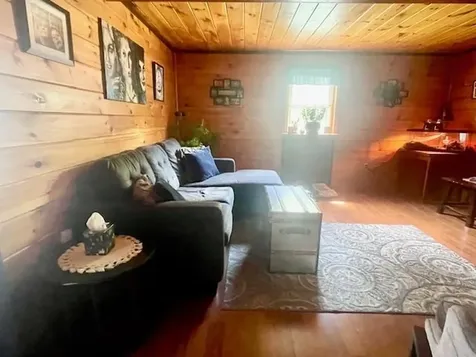 187 Wight Street Berlin NH 03570