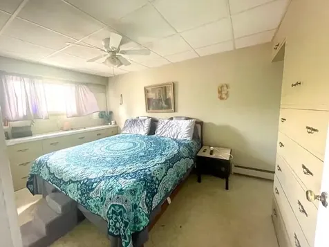 187 Wight Street Berlin NH 03570