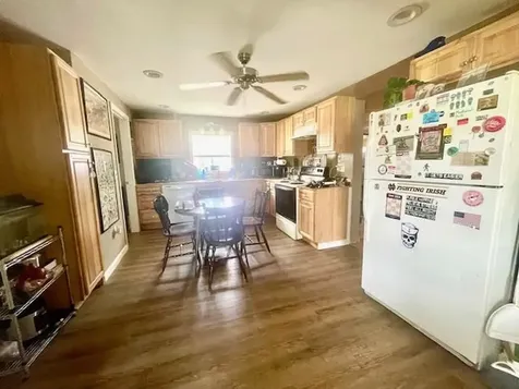 187 Wight Street Berlin NH 03570