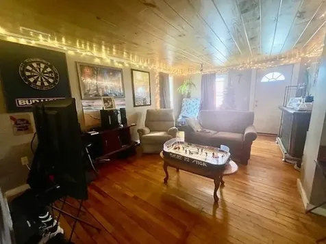 187 Wight Street Berlin NH 03570