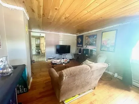 187 Wight Street Berlin NH 03570