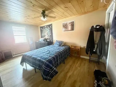 187 Wight Street Berlin NH 03570