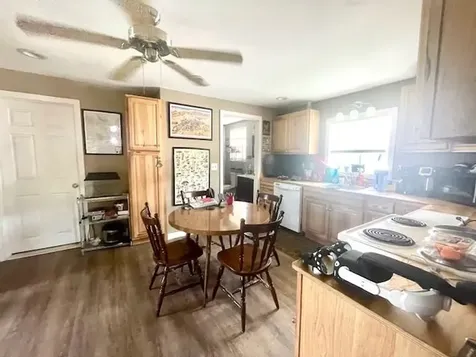 187 Wight Street Berlin NH 03570