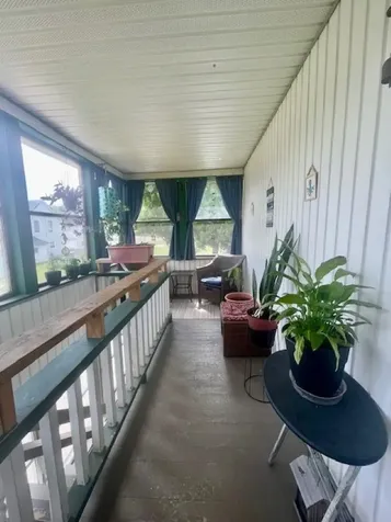 187 Wight Street Berlin NH 03570