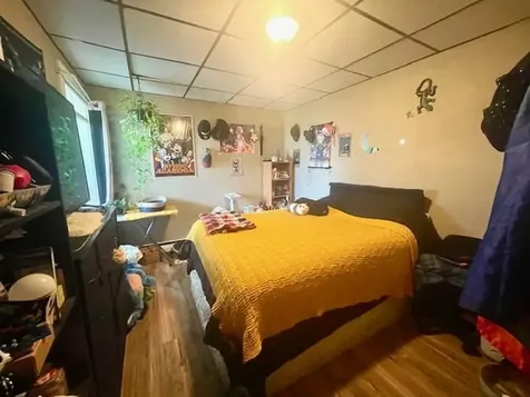 187 Wight Street Berlin NH 03570