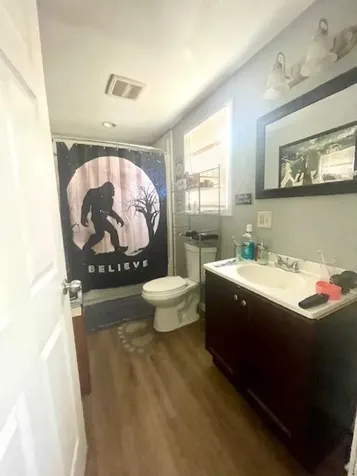 187 Wight Street Berlin NH 03570