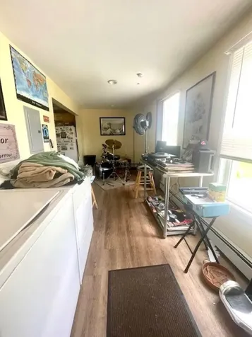 187 Wight Street Berlin NH 03570