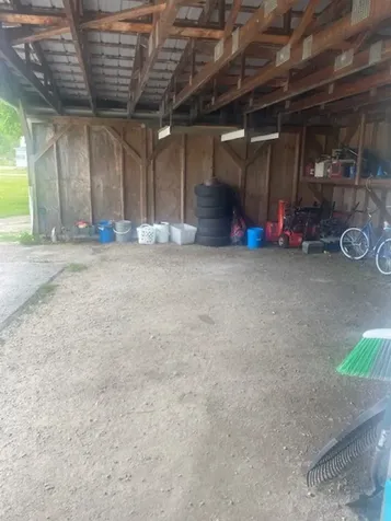 187 Wight Street Berlin NH 03570