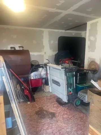 187 Wight Street Berlin NH 03570