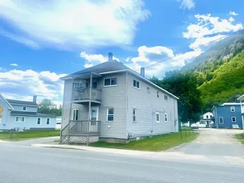 187 Wight Street Berlin NH 03570